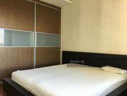Baywater (D16), Condominium #134857372